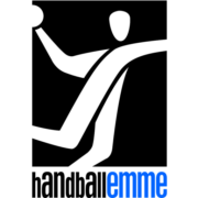(c) Handballemme.ch